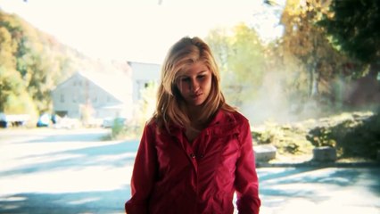 Street Gangs - Show No Mercy | movie | 2013 | Official Trailer