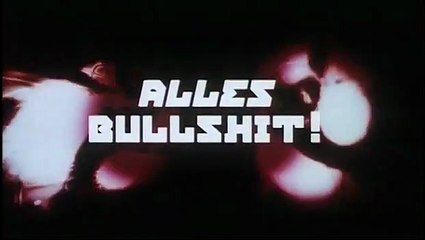 Plunkett & Macleane – Gegen Tod und Teufel | movie | 1999 | Official Trailer