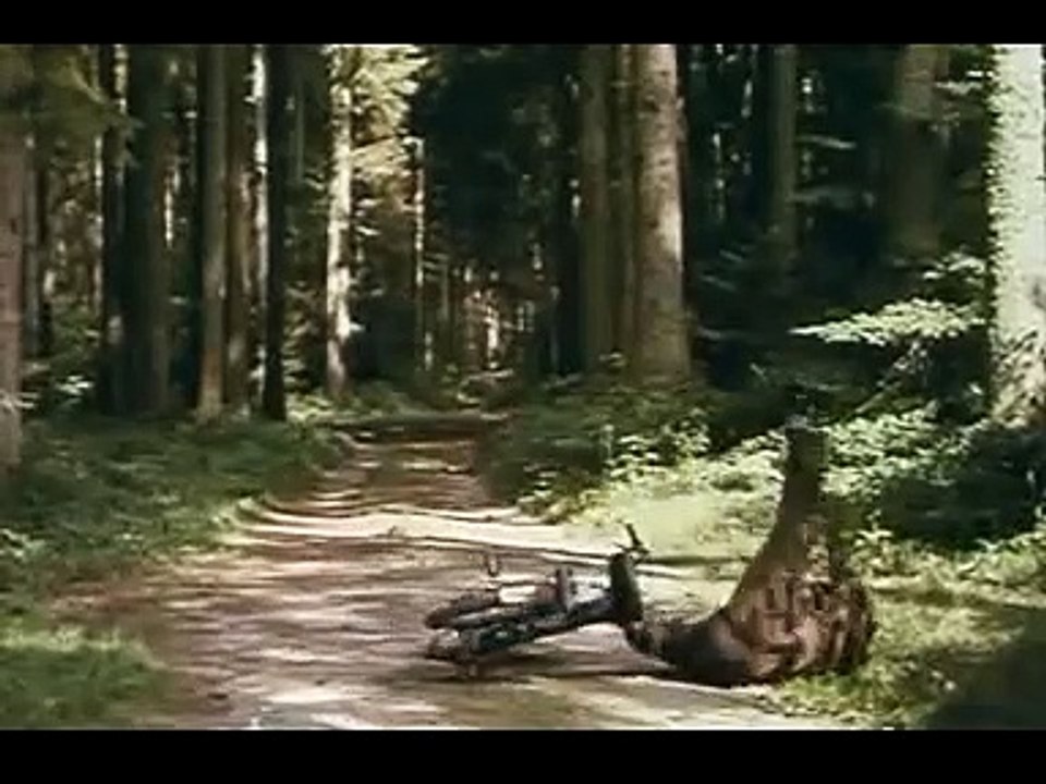 Kleine Fluchten | movie | 1979 | Official Trailer