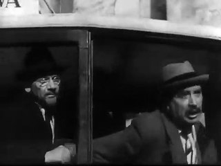 4 passi fra le nuvole | movie | 1942 | Official Trailer