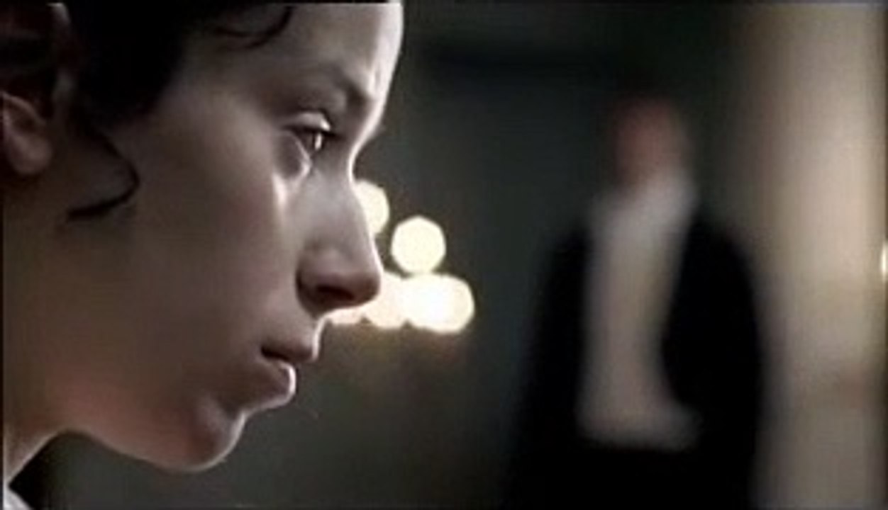 Jane Austens Verführung | movie | 2007 | Official Trailer