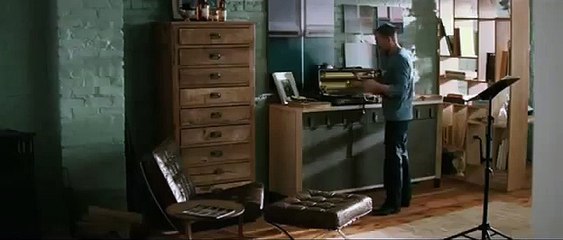 Son Konser | movie | 2012 | Official Trailer