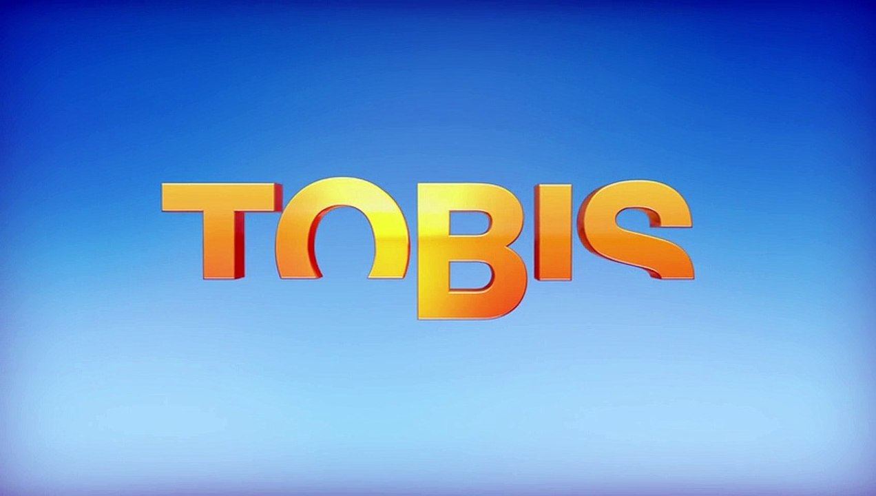 Angel - Ein Leben wie im Traum | movie | 2007 | Official Trailer