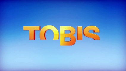 Angel - Ein Leben wie im Traum | movie | 2007 | Official Trailer