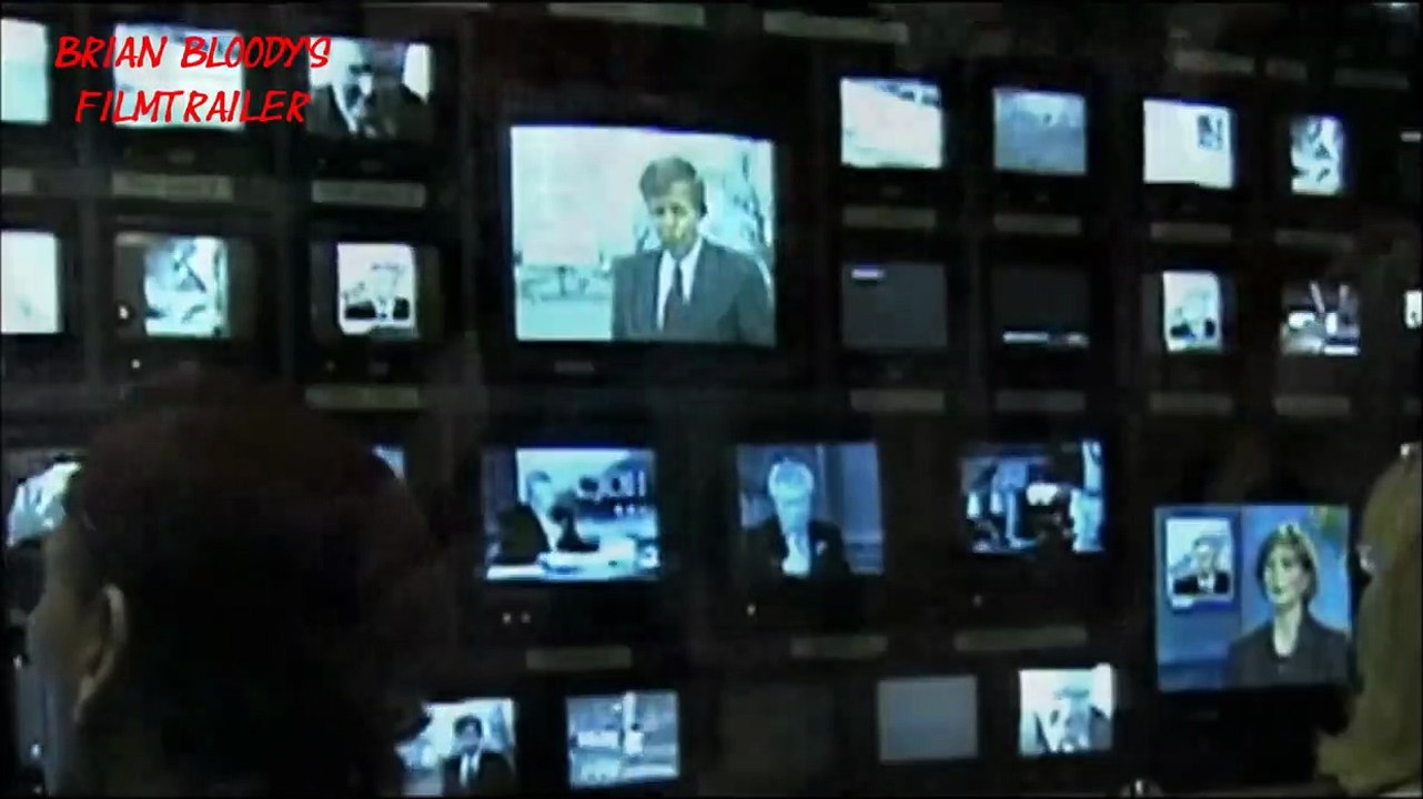 Diary of the Dead | movie | 2008 | Official Trailer