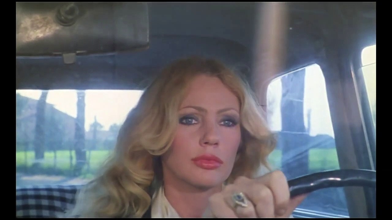 Play Motel | movie | 1979 | Official Trailer