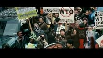 Battle in Seattle | movie | 2008 | Official Trailer