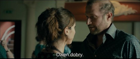 Tango Libre | movie | 2012 | Official Trailer