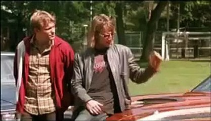 Il mio sogno più grande | movie | 2007 | Official Trailer