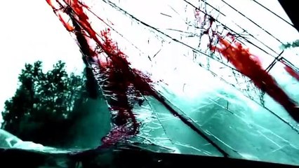 Inside - Was sie will ist in Dir | movie | 2007 | Official Trailer