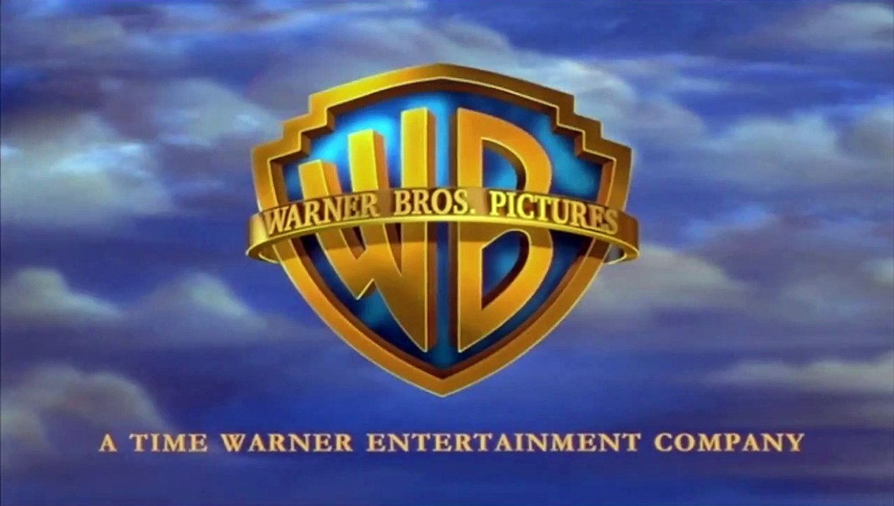 Funny Games U.S. | movie | 2008 | Official Trailer