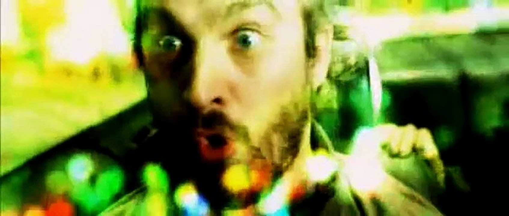 39,90 | movie | 2007 | Official Trailer