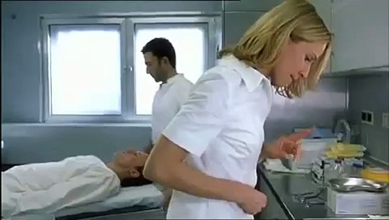 Eierdiebe | movie | 2004 | Official Trailer