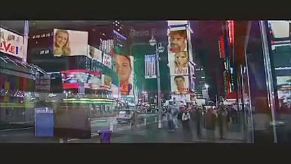 Live! - Ascolti record al primo colpo | movie | 2007 | Official Trailer