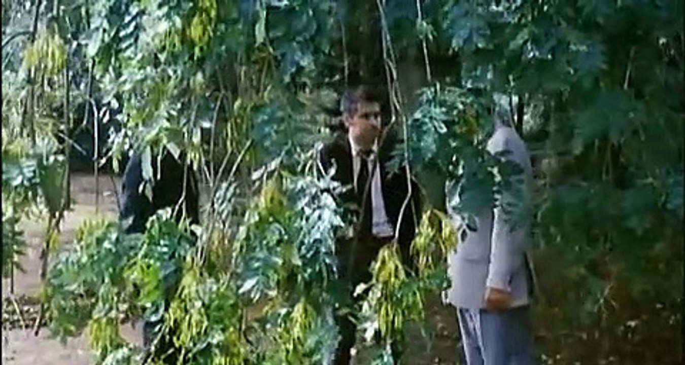 Cassandras Traum | movie | 2007 | Official Trailer