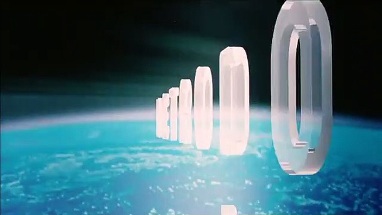 Lilja 4-Ever | movie | 2002 | Official Trailer