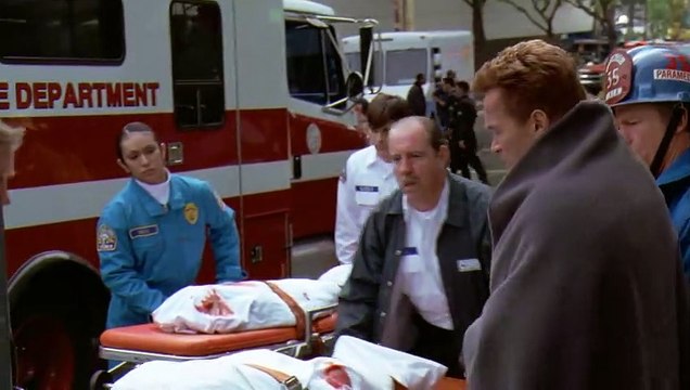 Возмещение ущерба | movie | 2002 | Official Trailer