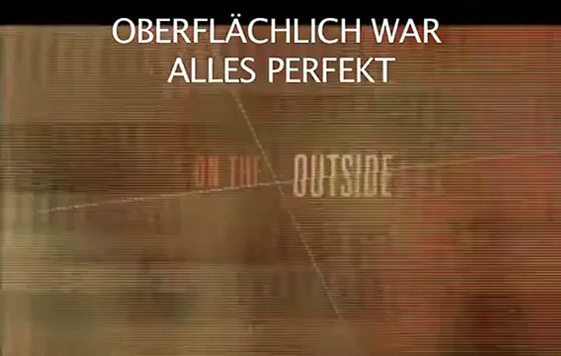 In My Skin | movie | 2002 | Official Trailer