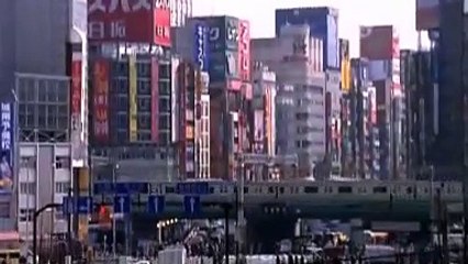 Der Fluch - The Grudge | movie | 2004 | Official Trailer