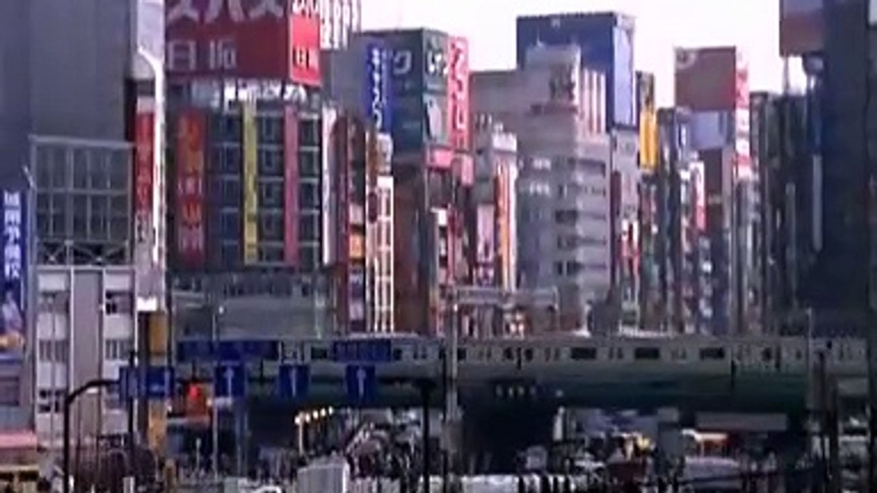 Der Fluch - The Grudge | movie | 2004 | Official Trailer