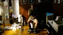 Alter Ego | movie | 2007 | Official Trailer