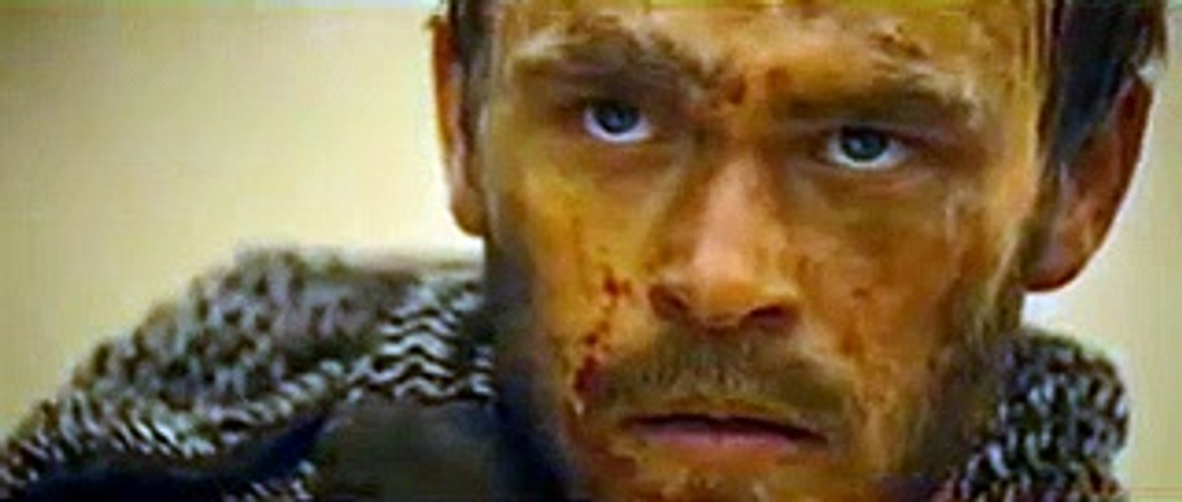 Arn - Der Kreuzritter | movie | 2007 | Official Trailer