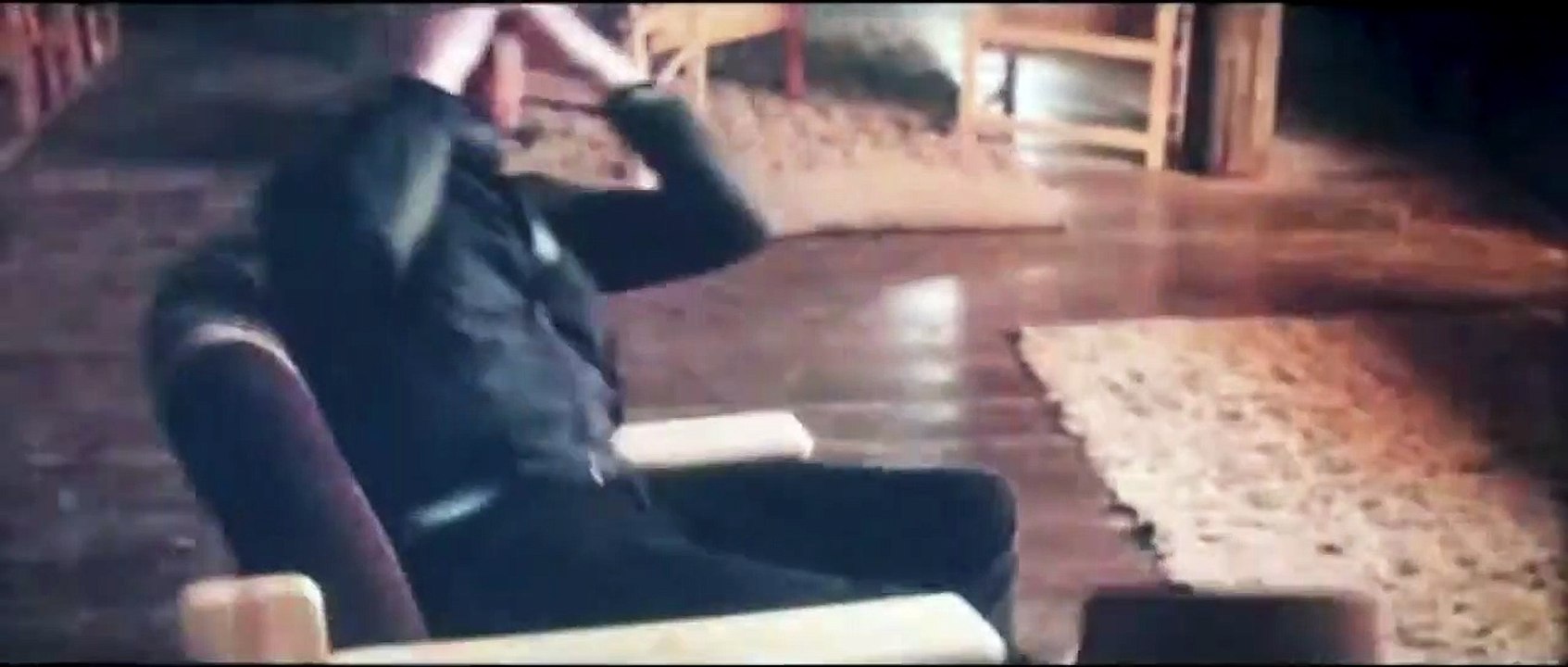 Die Bäreninsel in der Hölle der Arktis | movie | 1979 | Official Trailer