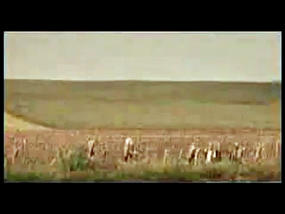 Dard Divorce | movie | 2007 | Official Trailer