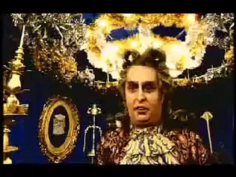 Die Reise ins Glück | movie | 2005 | Official Trailer