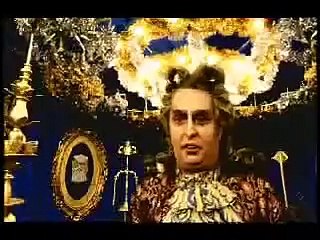 Die Reise ins Glück | movie | 2005 | Official Trailer