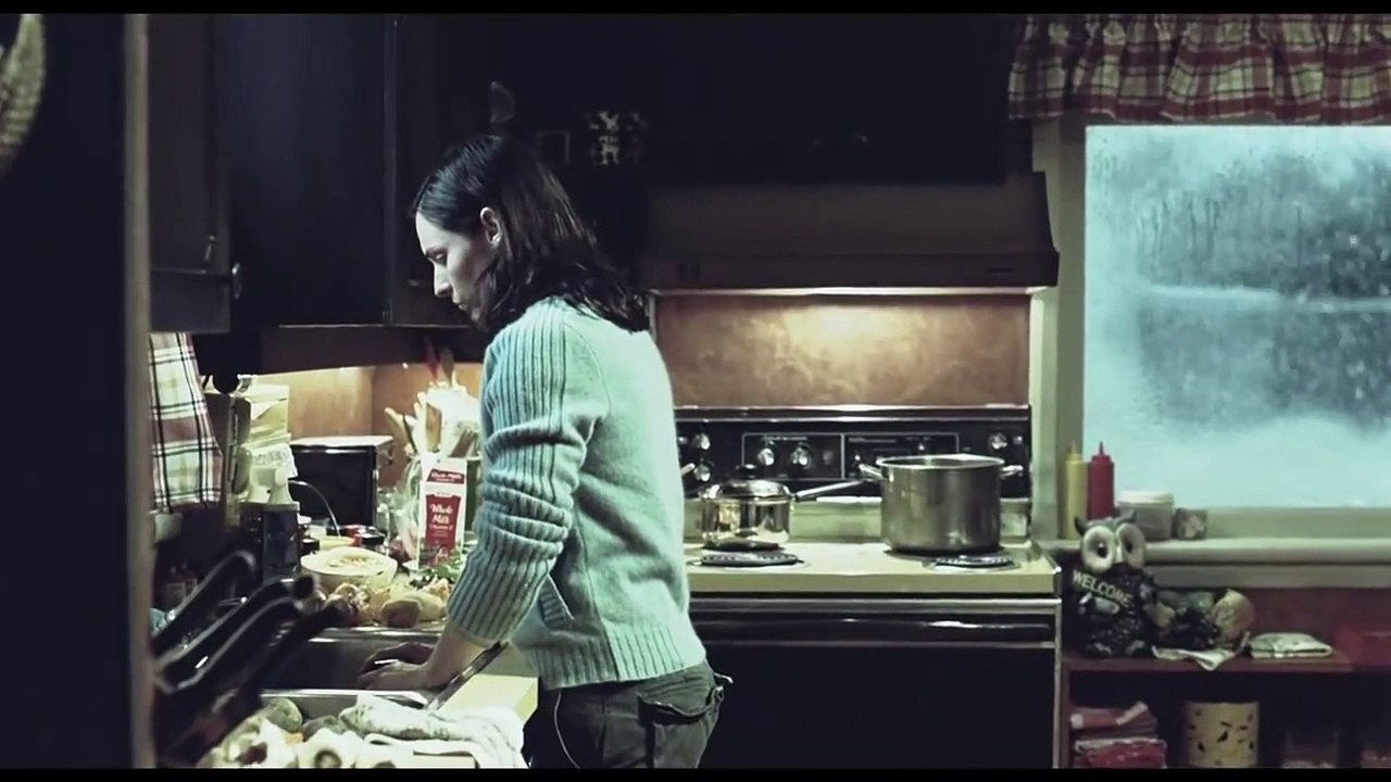 30 Days of Night | movie | 2007 | Official Trailer