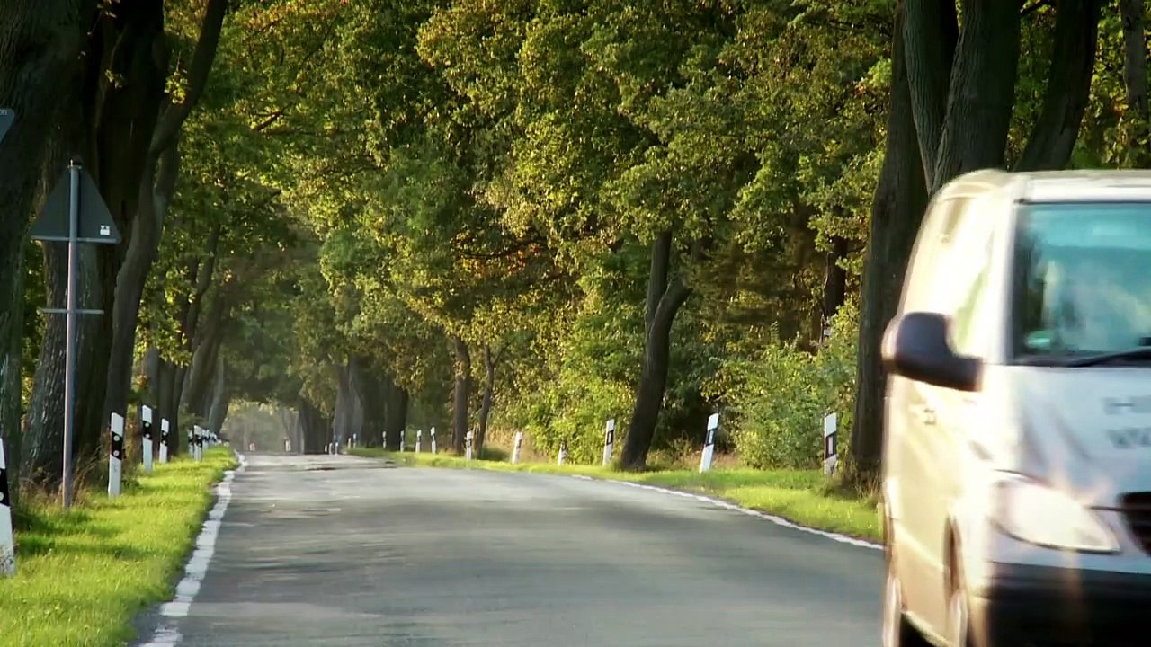 Herr Wichmann aus der Dritten Reihe | movie | 2012 | Official Trailer