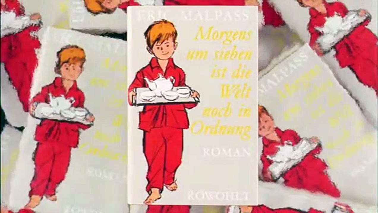 Wenn süß das Mondlicht auf den Hügeln schläft | movie | 1969 | Official Trailer