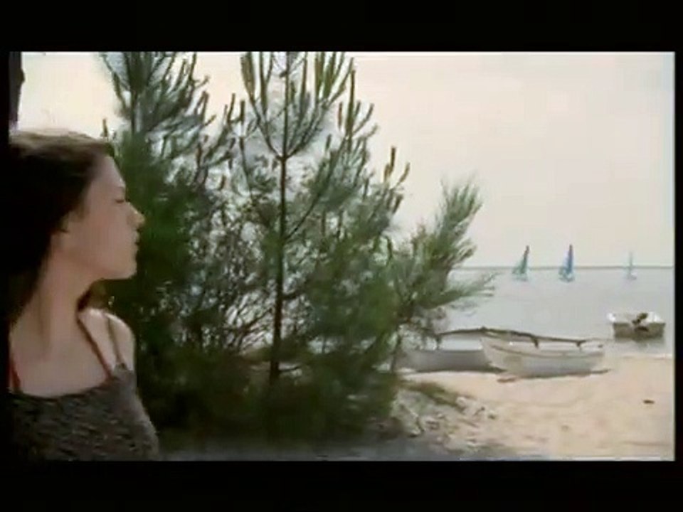 Claras Sommer | movie | 2004 | Official Trailer