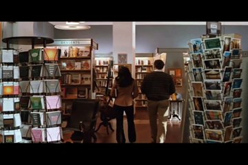 Bíbor violák | movie | 2009 | Official Trailer