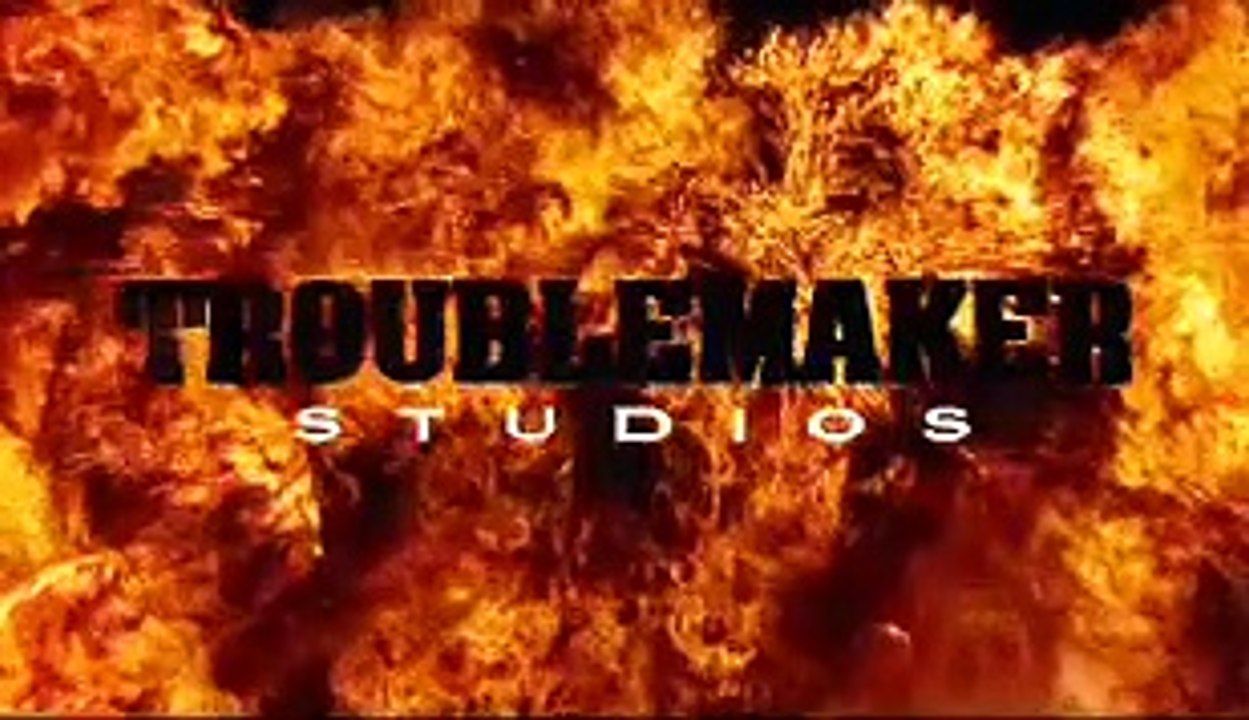 Planet Terror | movie | 2007 | Official Trailer