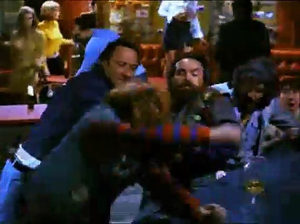 Run, Angel, Run! | movie | 1970 | Official Trailer