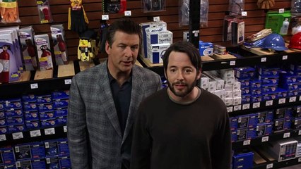 Последний кадр | movie | 2004 | Official Trailer