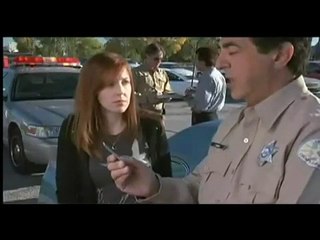 Naked Fear | movie | 2007 | Official Trailer