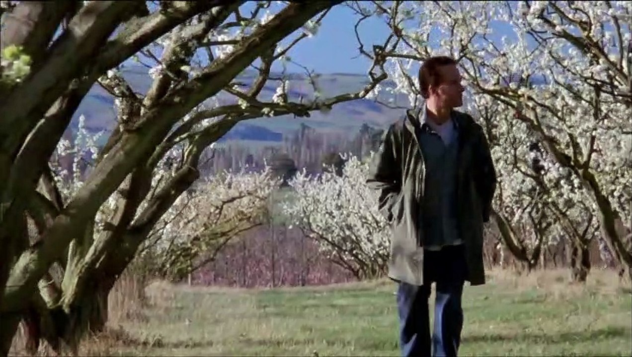 Als das Meer verschwand | movie | 2004 | Official Trailer