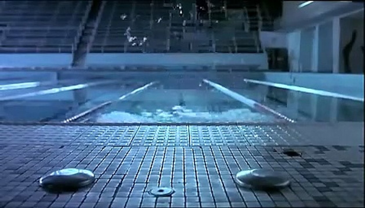 Rohtenburg | movie | 2007 | Official Trailer