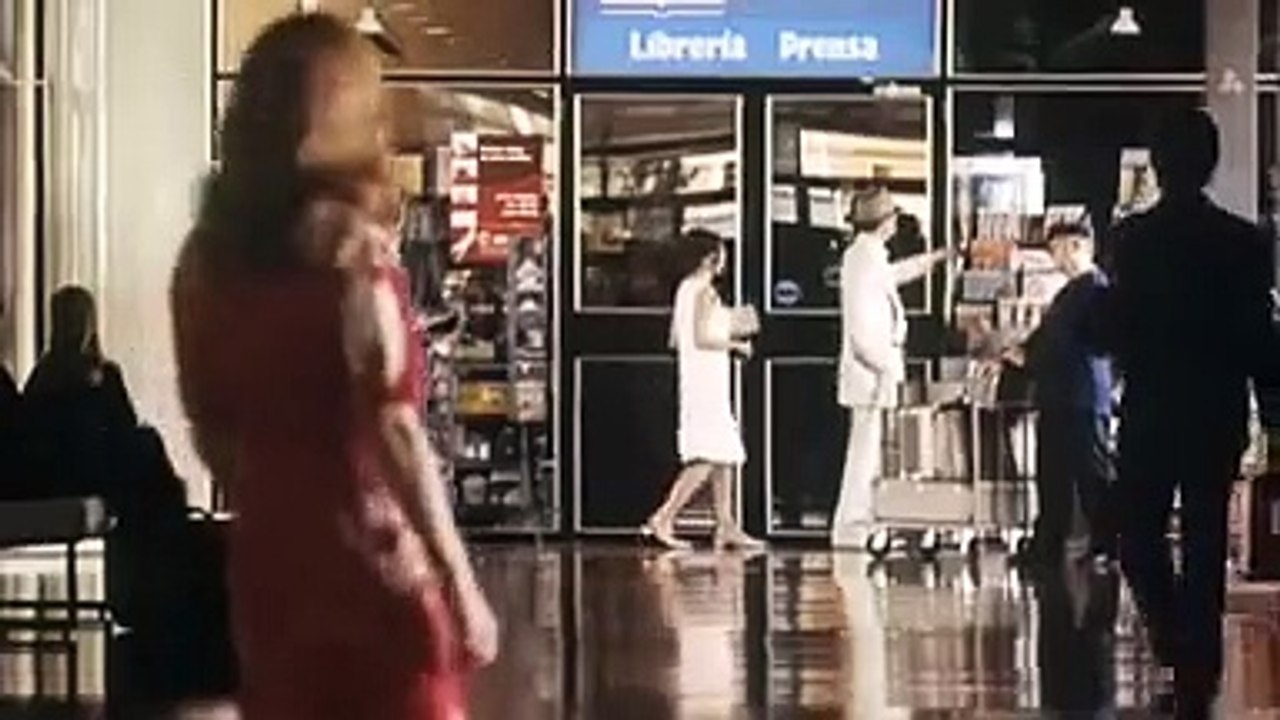 Wilde Unschuld | movie | 2007 | Official Trailer