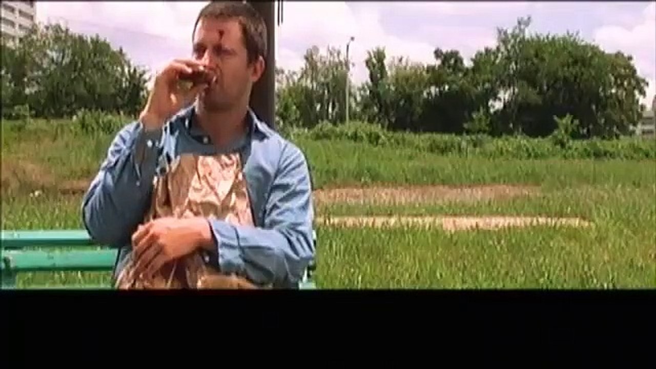 Last Goodbye | movie | 2004 | Official Trailer