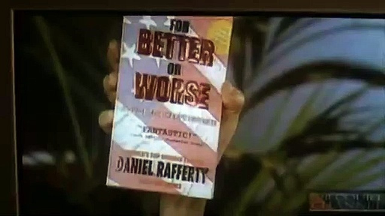 Laws of Attraction | movie | 2004 | Official Trailer