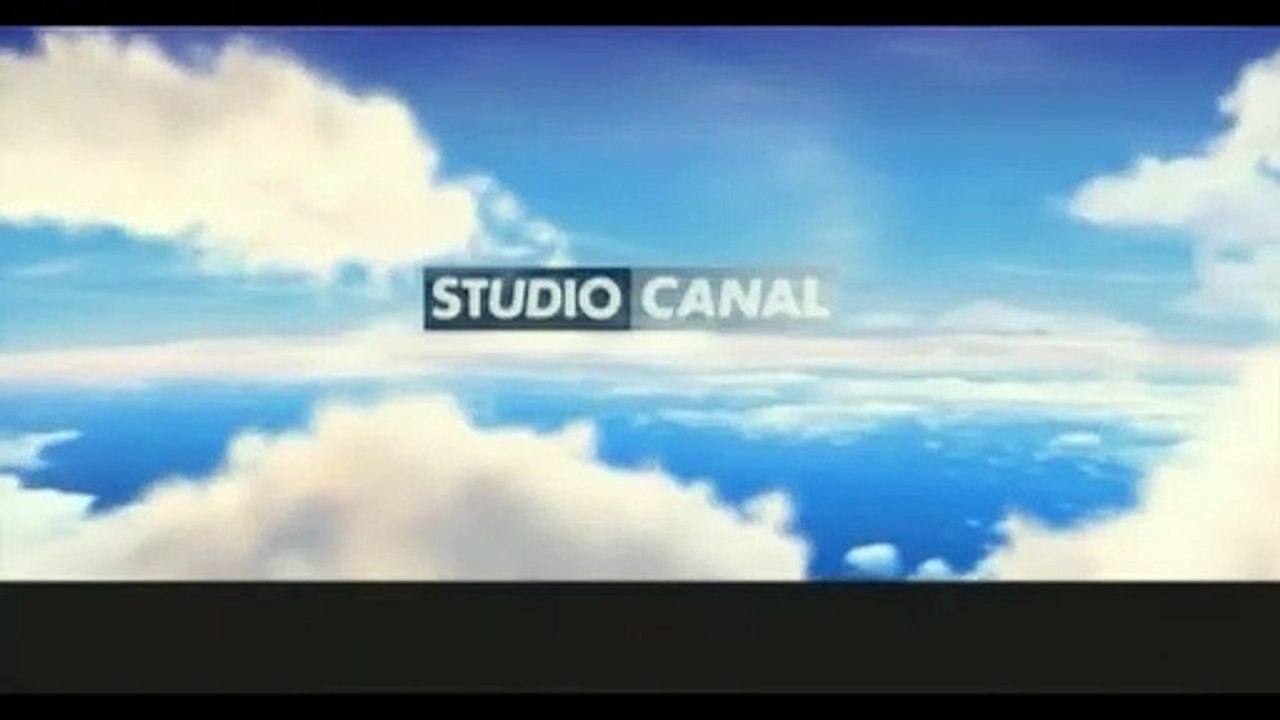 Calvaire - Tortur des Wahnsinns | movie | 2005 | Official Trailer