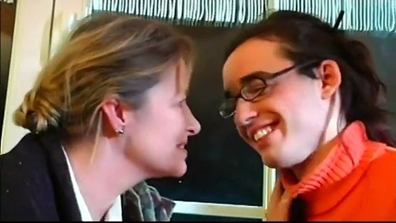 Daniel, der Zauberer | movie | 2004 | Official Trailer