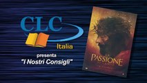 La passione di Cristo | movie | 2004 | Official Trailer