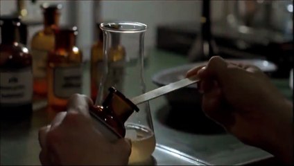 Der Untergang | movie | 2004 | Official Trailer