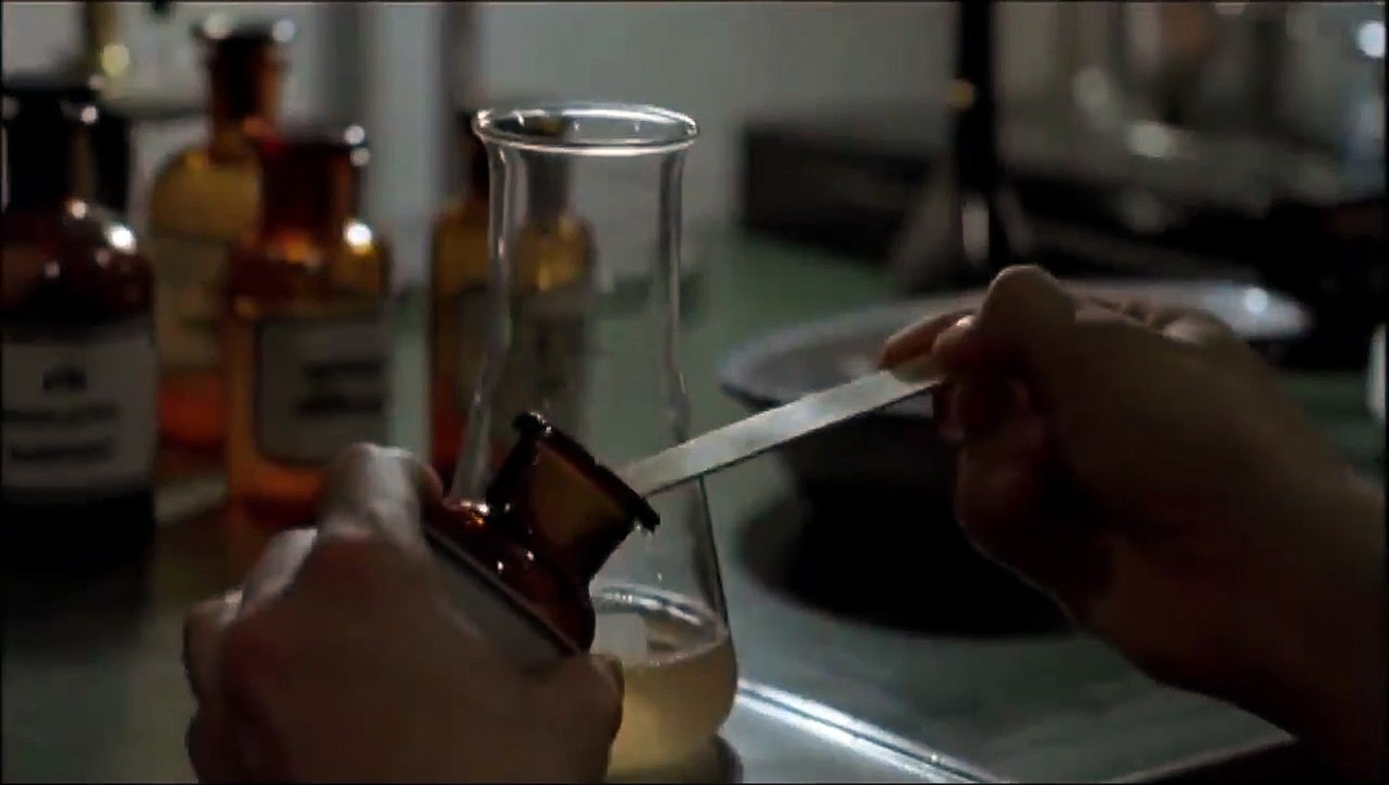 Der Untergang | movie | 2004 | Official Trailer