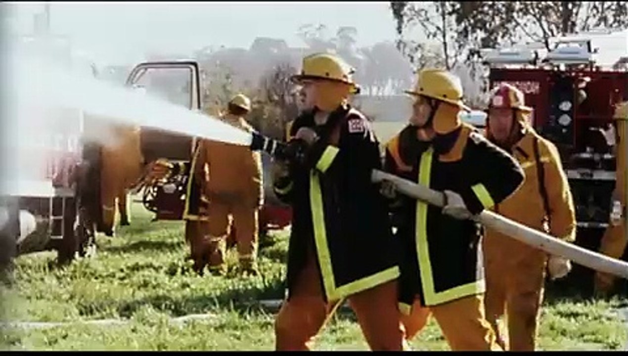 Schräge Bettgesellen | movie | 2004 | Official Trailer